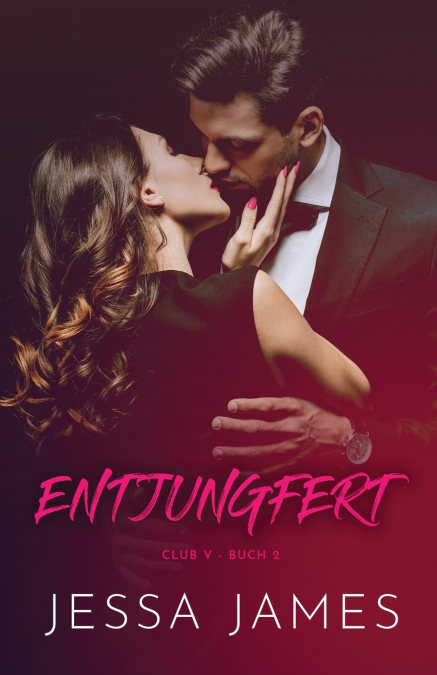 Entjungfert