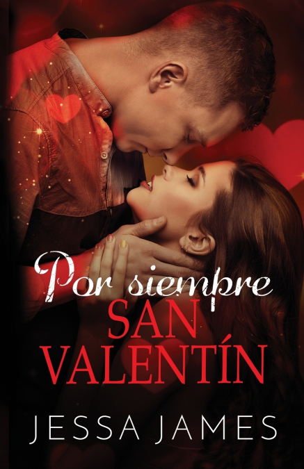 Por siempre San Valentín