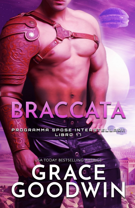 Braccata