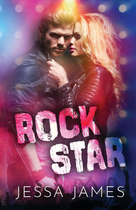 Rock Star - Deutsche Übersetzung