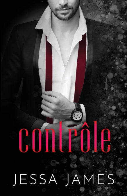 Contrôle