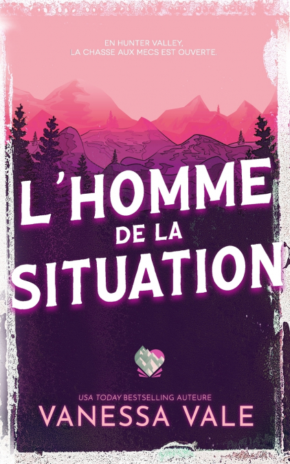 L’homme de la situation