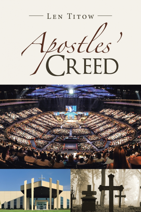 Apostles’ Creed