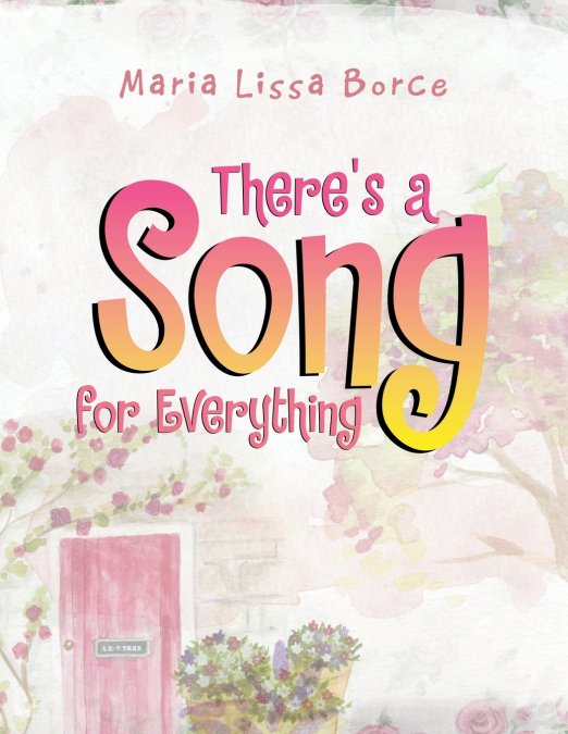 There’s a Song for Everything