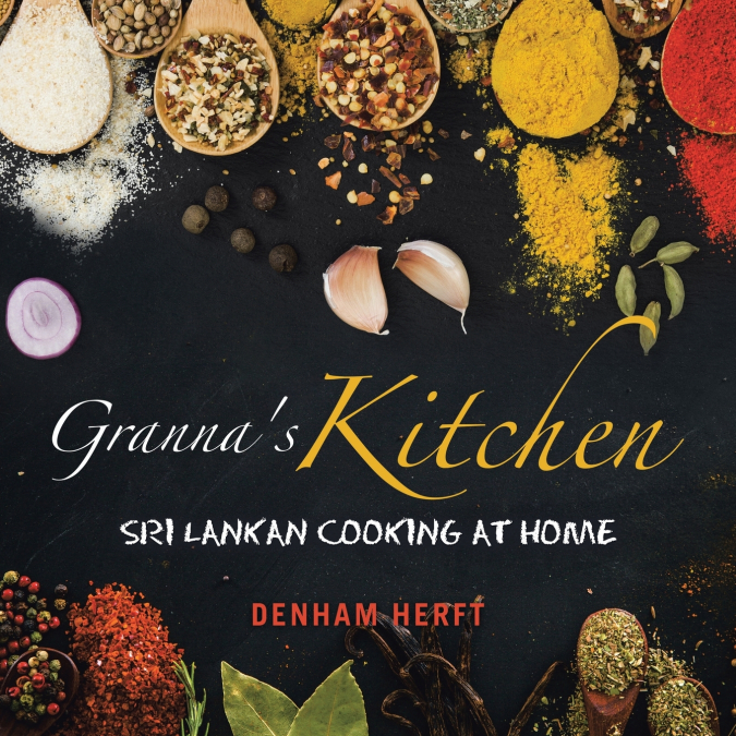 Granna’s Kitchen
