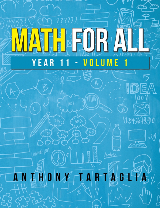 Math for All