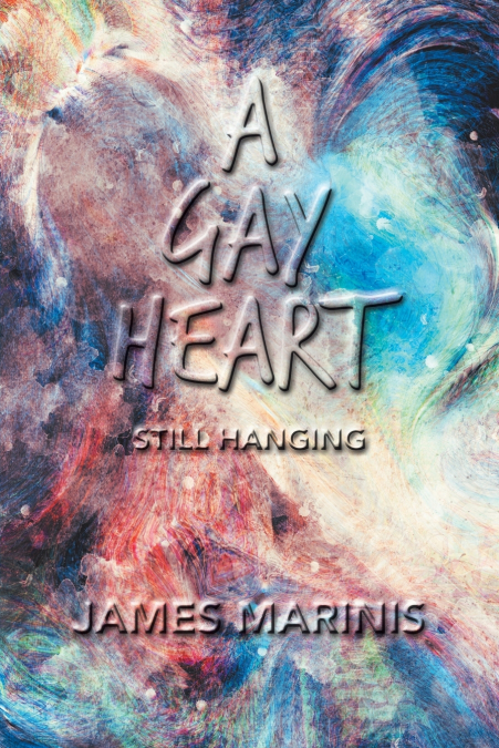 A Gay Heart