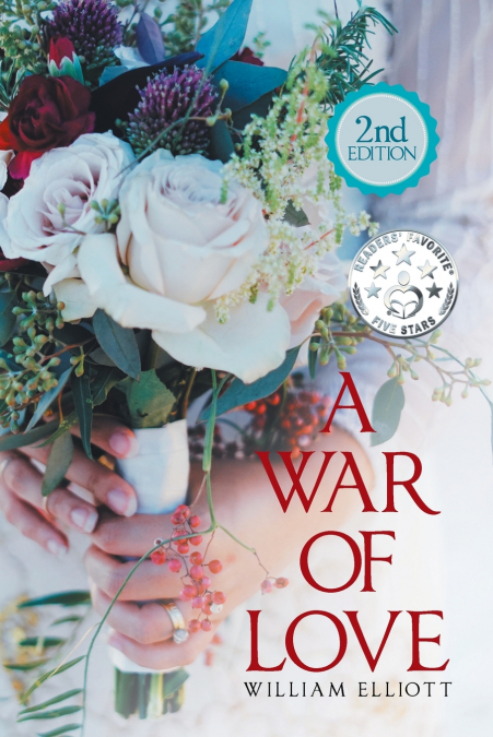 A War of Love