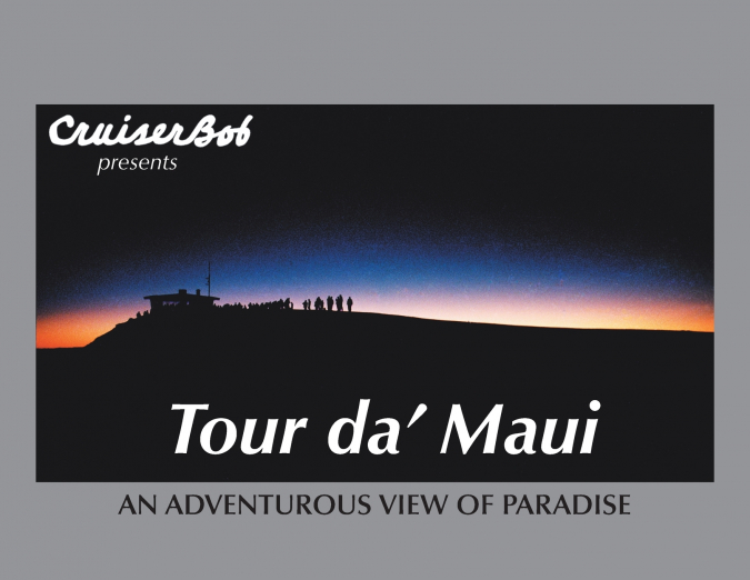 Tour Da’ Maui
