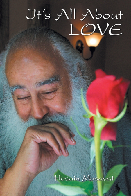 It’s All About Love