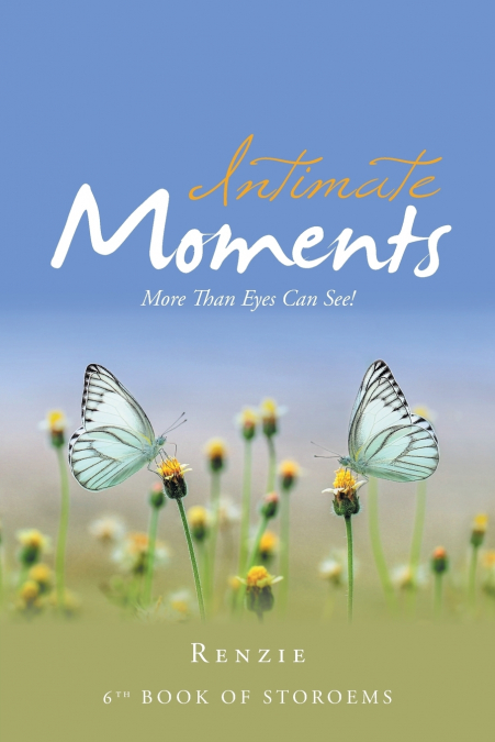 Intimate Moments