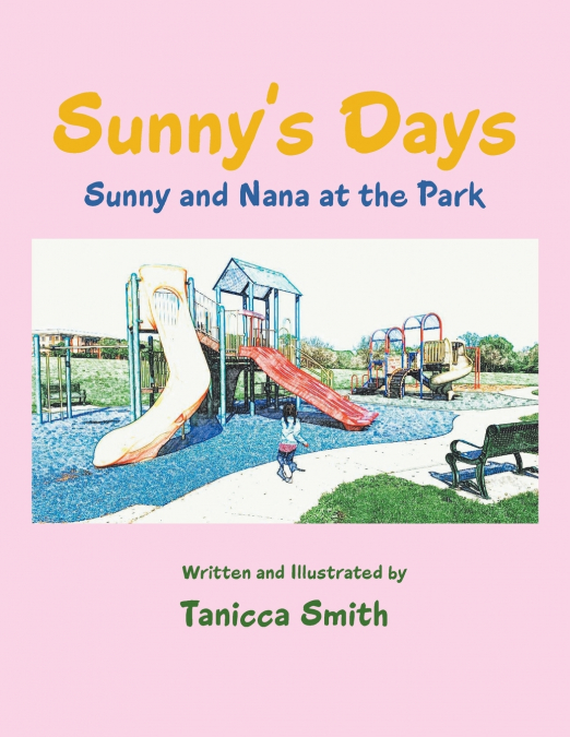 Sunny’s Days
