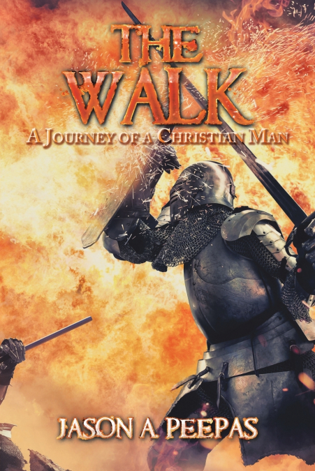 The Walk