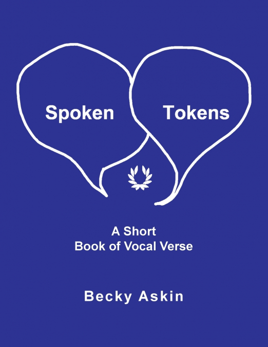 Spoken Tokens
