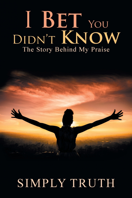 I Bet You Didn’t Know