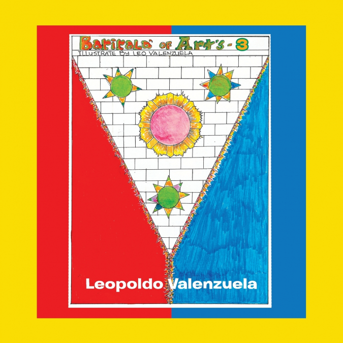 Barirala of Arts 3