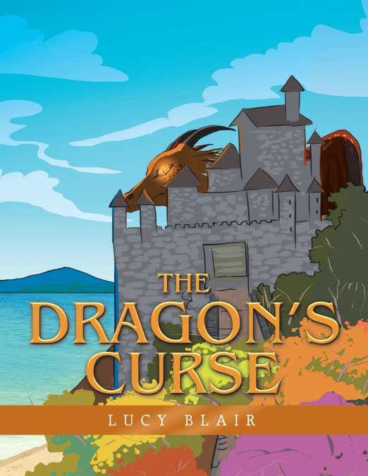 The Dragon’s Curse