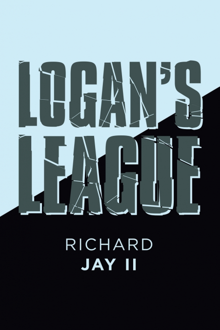 Logan’s   League
