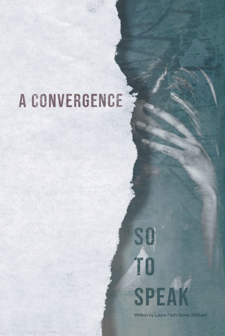 A Convergence, so to Speak