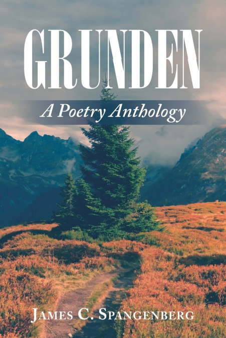 Grunden