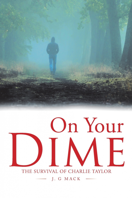 On Your Dime