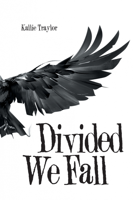 Divided We Fall