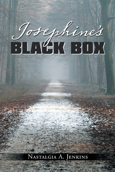 Josephine’s Black Box