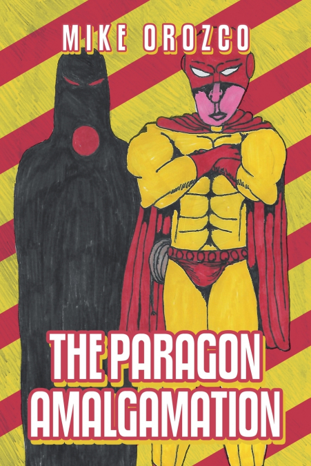 The Paragon Amalgamation