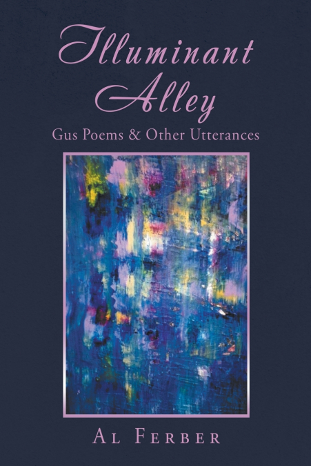 Illuminant Alley
