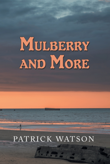 Mulberry and More