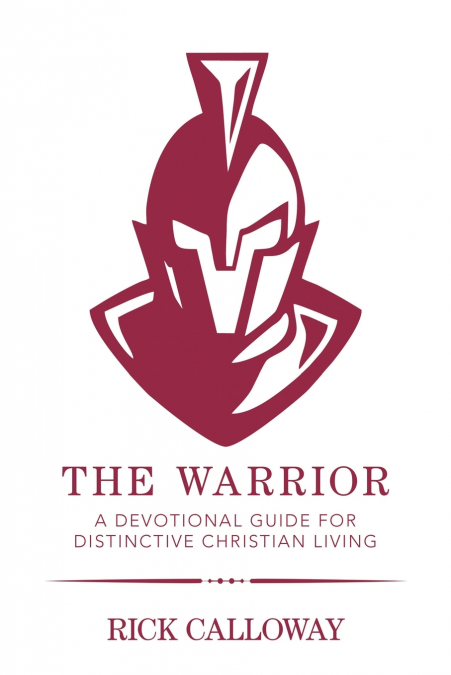 The Warrior