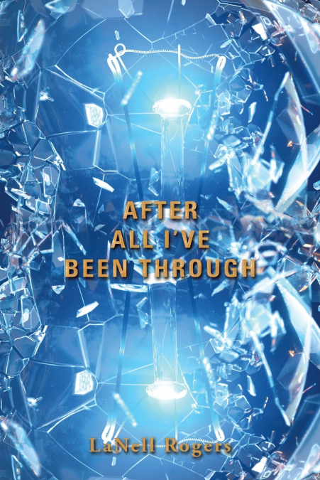 After All I’Ve Been Through