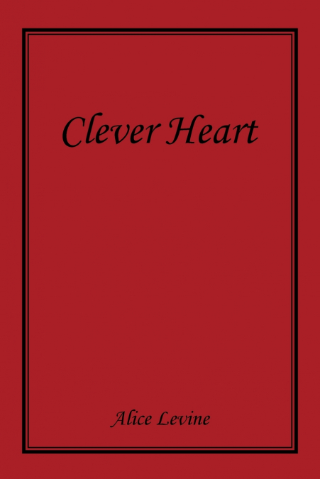 Clever Heart