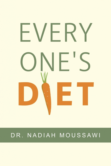 Every One’s Diet