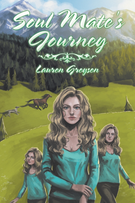 Soul Mate’s Journey