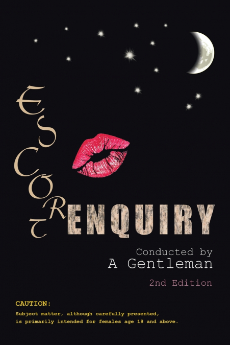 Escort Enquiry