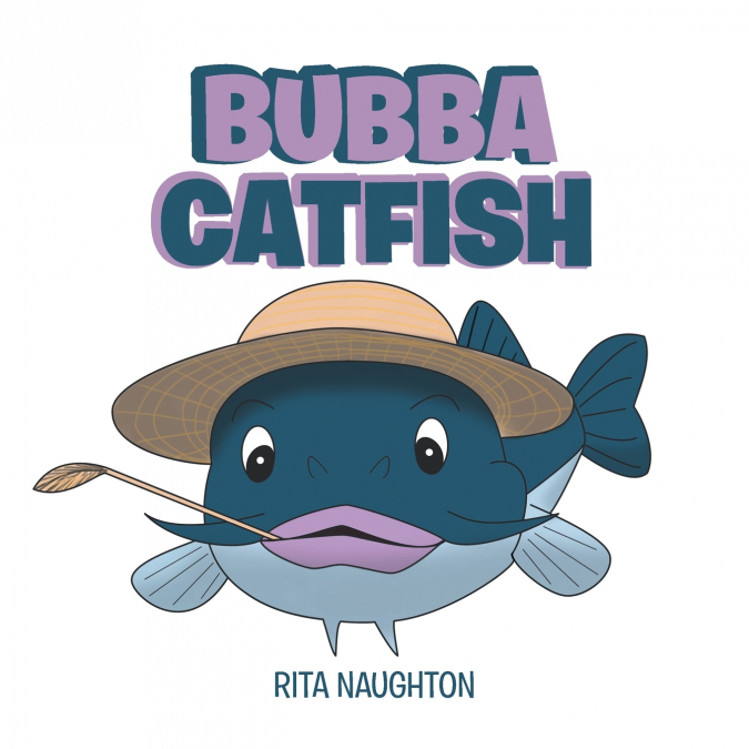 Bubba Catfish