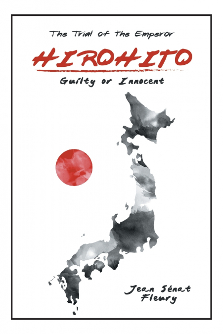 Hirohito