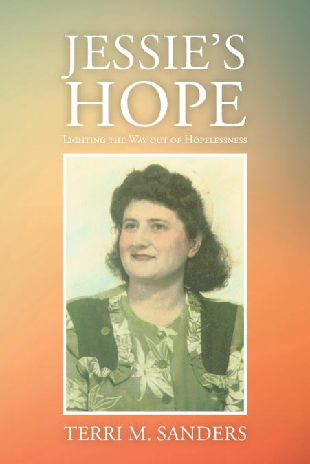 Jessie’s Hope