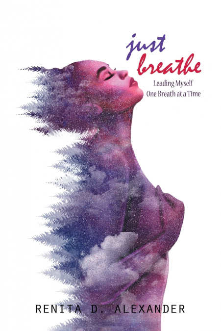 Just Breathe
