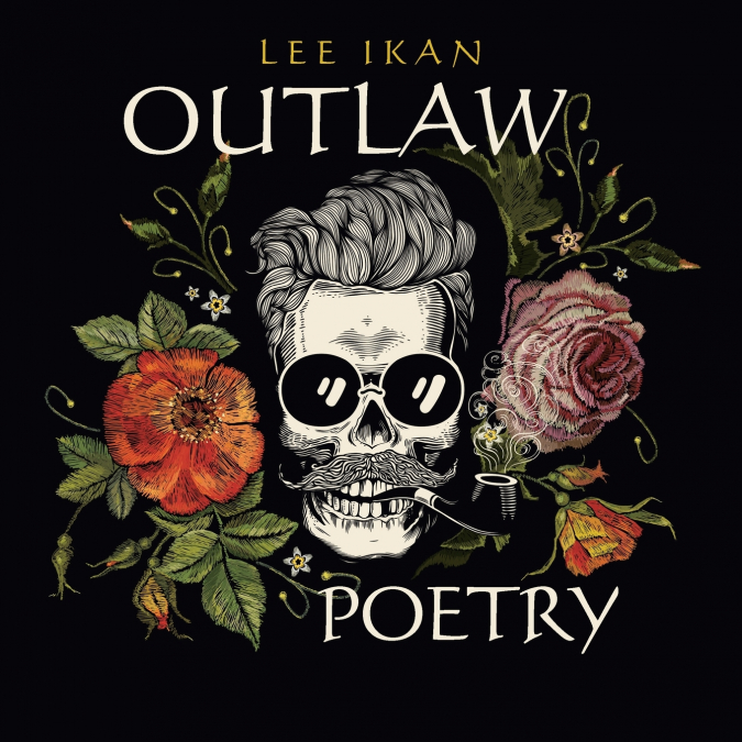 Outlaw Poetry