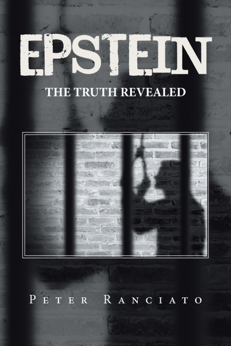 Epstein