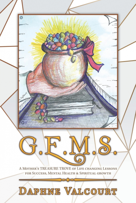 G.E.M.S.