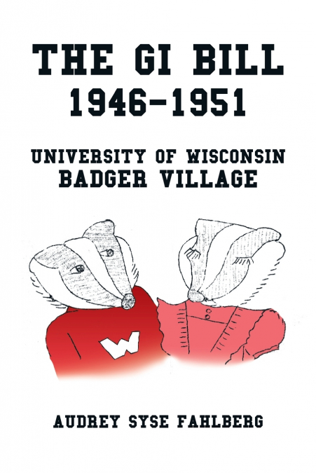 The Gi Bill  1946-1951