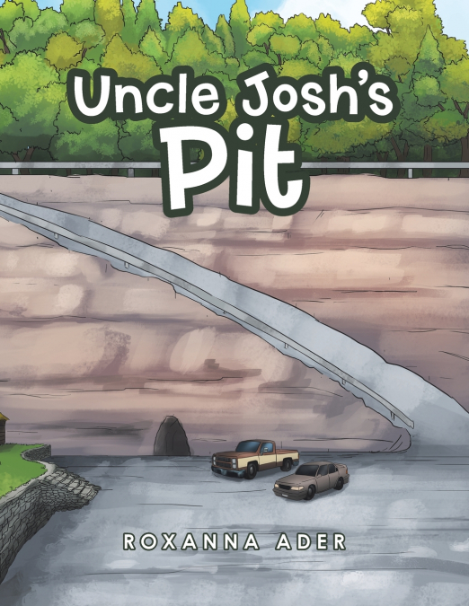 Uncle Josh’s Pit