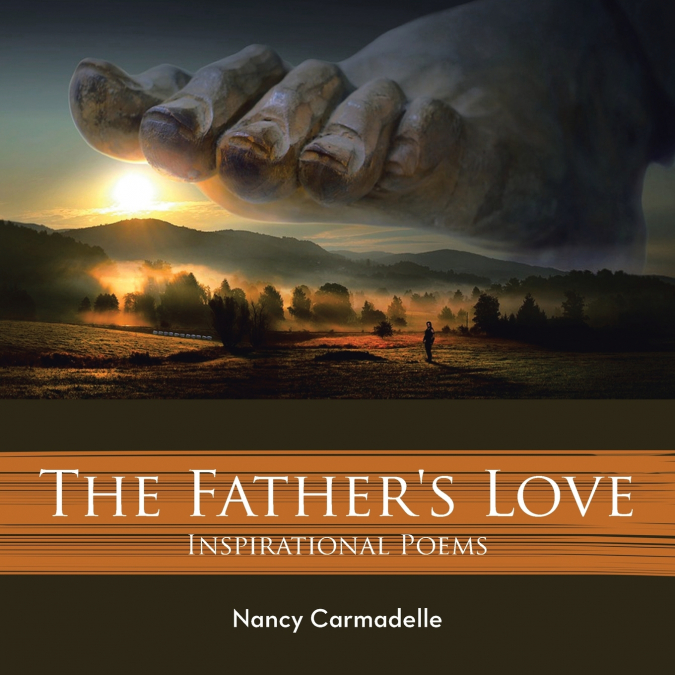 The Father’s Love