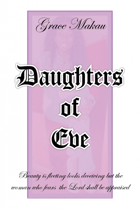 Daughters of Eve