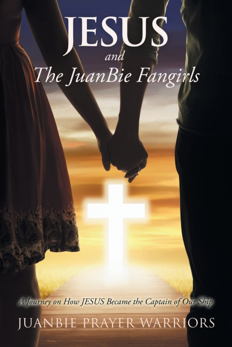 Jesus and the Juanbie Fangirls