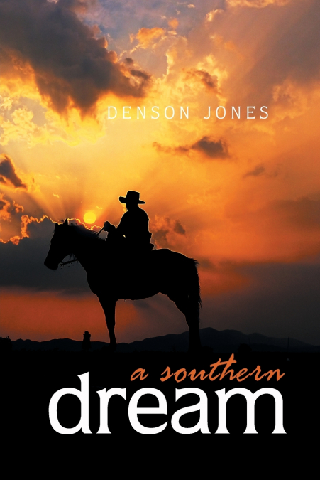 A Southern Dream