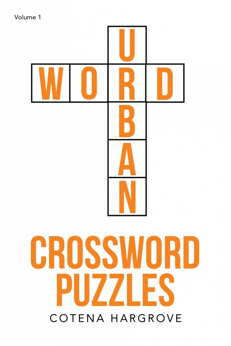 Urban Word